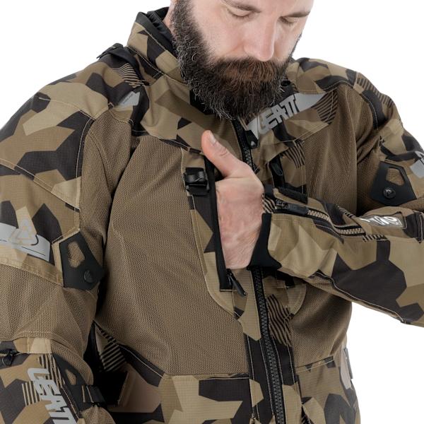 2367812_Jacket_Leatt_ADV 7.5 Flowtour Textile Jacket/2367812_09.jpg